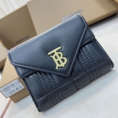 Burberry Wallets Purse